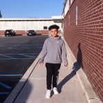 Profile Picture of Jason_Acevedo (@jason.acevedo.321) on Instagram