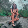 Profile Picture of Kathleen Flores Aragon (@@khettie.1594) on Tiktok