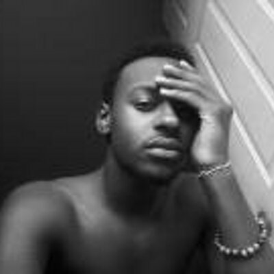 Profile Picture of Tony Stargell (@WAGG2DIE4) on Twitter
