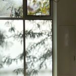 Profile Picture of Gerard Maynard (@abstraktes_bild) on Instagram