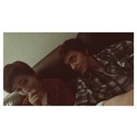 Profile Picture of Mackenzie Jackson (@ivorywild666) on Myspace