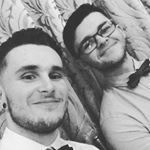 Profile Picture of Alan Kirby (@kirby109) on Instagram