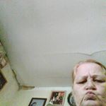 Profile Picture of marie lynette arnold (@marielynettearnold) on Instagram