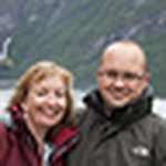 Philip Redman - Flickr Profile Picture of Philip Redman (@Phil Redman) on Flickr