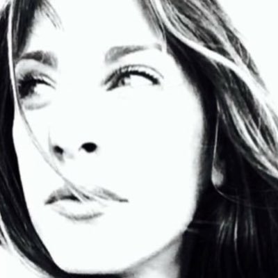 Profile Picture of Andrea Rathborne (@AndreaRathborne) on Twitter