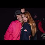 Adam Beaumont🤘 - Instagram Profile Picture of Adam Beaumont🤘 (@adambeau_) on Instagram