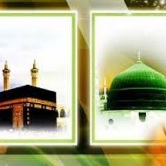 Profile Picture of Fahad Imtiaz (@fahadimtiaz18) on Twitter