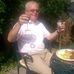 Profile Picture of John Mattock (@John-Mattock) on Facebook