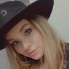 Profile Picture of Ivy Smith (@@ivysmith75) on Tiktok