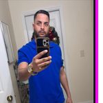 Profile Picture of Christopher Archibald (@archiebonker928) on Instagram
