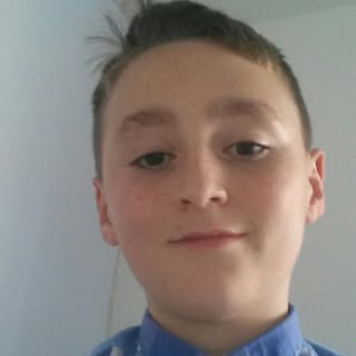 Profile Picture of edward thorman (@edwardthorman) on Instagram