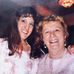 Profile Picture of Lynn Brody Keltz (@lynn.b.keltz) on Facebook