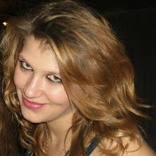 Profile Picture of Maja Stojcevska (@92maja1) on Youtube