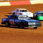 Profile Picture of Jeremy Stremmel (@stremmel51) on Instagram