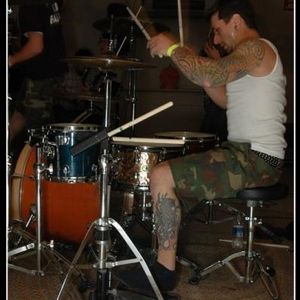 Profile Picture of Dan Clement (@dan_dontcare) on Myspace