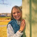 Profile Picture of Zoey Lutterbie (@zoeylutterbie) on Instagram