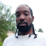 Profile Picture of Derrick Mosby (@Derrick-Mosby) on Facebook