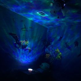 Profile Picture of Joetta Pharo (@allusernamesrtookn) on Pinterest