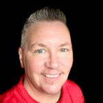 Profile Picture of Jude Holmes (@jude.beau.holmes) on Instagram