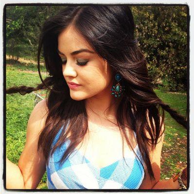 Profile Picture of Maya Woods. (@MayaWoodsRH) on Twitter