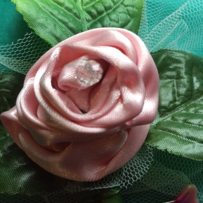 Profile Picture of Heather Clayson (@ClaysonHeather) on Twitter