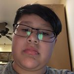Profile Picture of Alex.g (@alfonso.alex.g) on Instagram