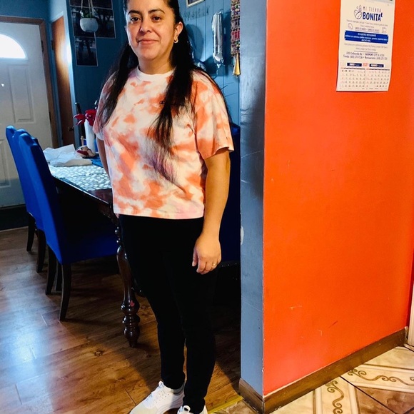 Profile Picture of Yeni Rodriguez (@yeni5800) on Poshmark