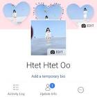 Profile Picture of   Rebeccalee (@beebeexox0)... (@beebeexox0) on Tiktok