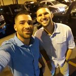 Profile Picture of Matthew Murphy (@mmurph02) on Instagram