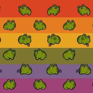 Profile Picture of Tye Roberts51 (@tyeroberts1) on Tiktok