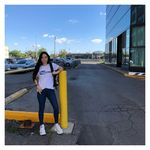 Profile Picture of Keira Baldwin (@keirabaldwin175) on Instagram