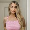 Profile Picture of Mandy Campbell (@@mandycampbell0406) on Tiktok