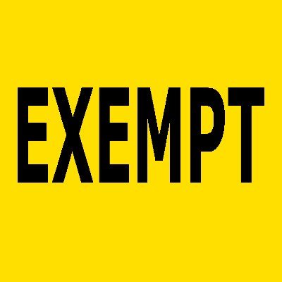 Profile Picture of Hugo Benito Gonzalez (@elkabong62) on Twitter