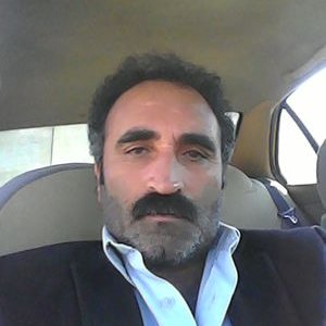 Profile Picture of Jafar Alizadeh (@JafarAlizadeh3) on Twitter