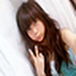 Profile Picture of Ly Veo %u2665 (@Ly Veo %u2665) on Flickr