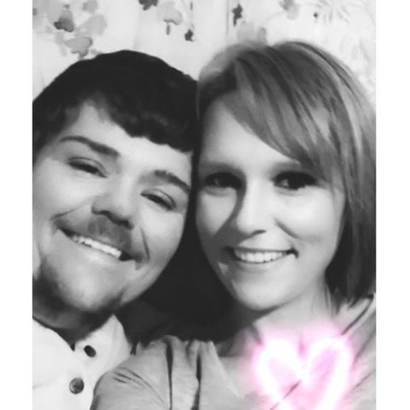 Profile Picture of Tracy Crabtree (@tracycrabtre254) on Poshmark