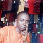 Profile Picture of Hassan Masoud (@hassanmasoud5155) on Instagram