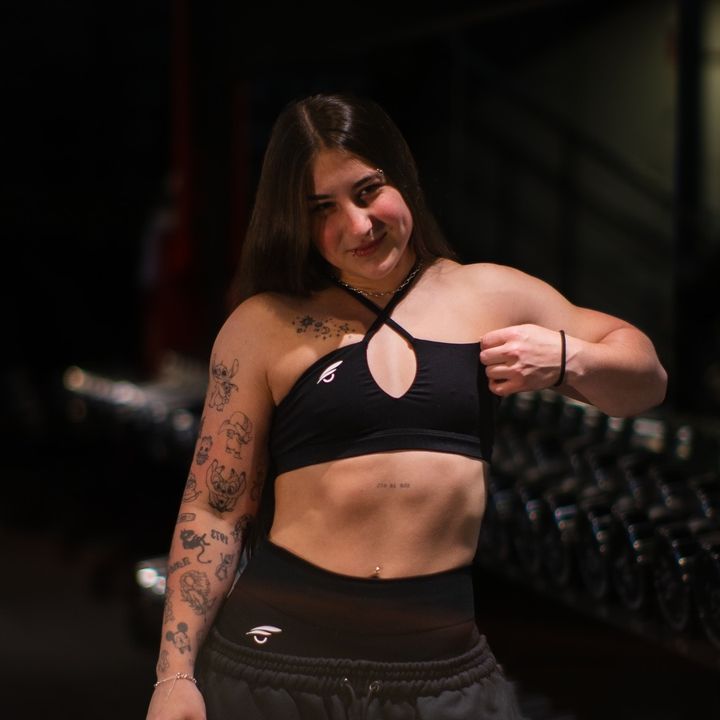 Profile Picture of Nathalia Arndt (@nathaliaarndt0) on Tiktok