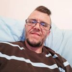 Profile Picture of David goetschy (@davi.d3260) on Instagram