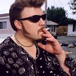 Profile Picture of Joe Cleary (@cheesevzn) on Instagram