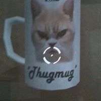 Profile Picture of Chad Hazelwood (@chaderman) on Pinterest