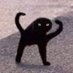 Profile Picture of Jacob (@JacobWood_para) on Twitter
