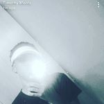 Profile Picture of Timothy  Morris (@timothymorris_23) on Instagram