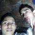 Profile Picture of Juan Antonio Parga (@JuanAnt26701901) on Twitter