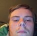 Profile Picture of Edward Watzel (@edward.watzel.56) on Facebook