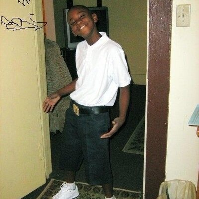 Profile Picture of JACQUES B. STEWART (@QUESJOSH101) on Twitter