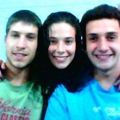 Profile Picture of David Farias (@davidfarias17) on Twitter