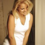 Profile Picture of Evgeniya Kern (@janekern) on Instagram