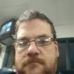 Profile Picture of Scott Barbour (@scott.barbour.7946) on Facebook