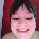 Profile Picture of Xavier Joel Greene (@unspeakablefan2019) on Instagram